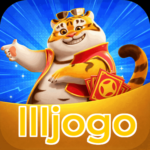 Telegram Community - Sweet Bonanza