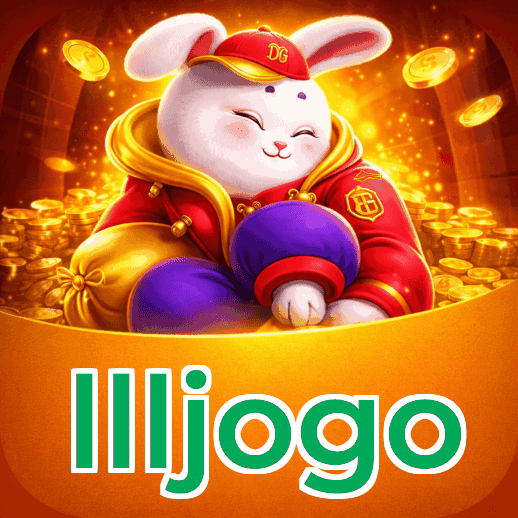 Especificações técnicas download llljogo