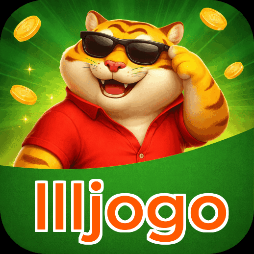 Especificações técnicas download llljogo