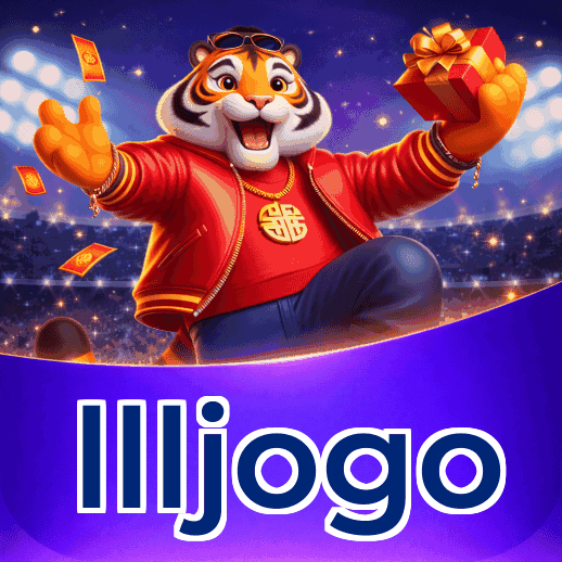 Especificações técnicas download llljogo