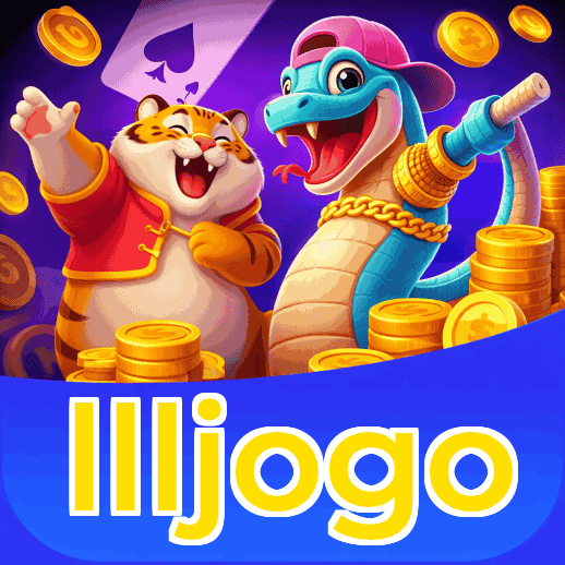 Prosperity Fortune Tree - PG Soft Slot - Caça-níqueis temático asiático com jackpots progressivos, símbolos sticky respins e iconografia cultural autêntica