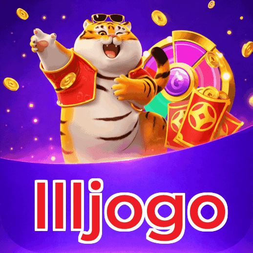 Especificações técnicas download llljogo