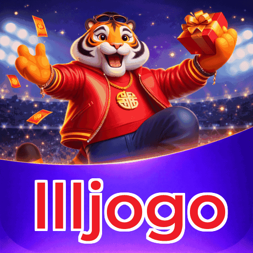 Requisitos APP llljogo