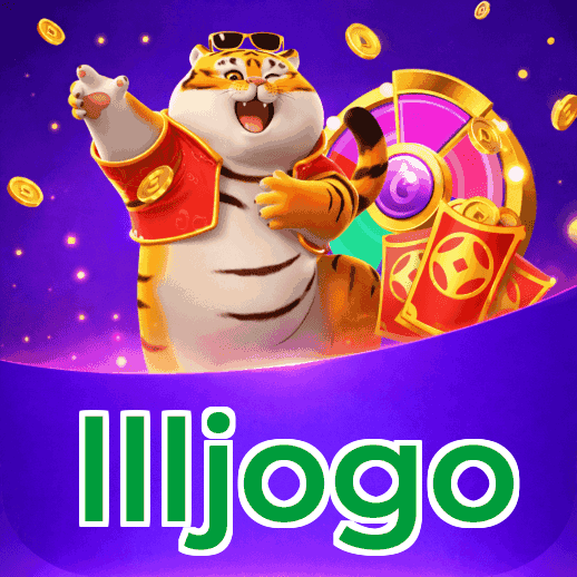 Especificações técnicas download llljogo