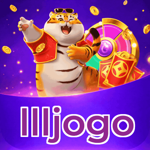 The Great Icescape Slot - PG Soft - Jogo de caça-níqueis com gráficos 3D em tempo real, tema de pinguins em fuga, mecânicas de cascata e multiplicadores progressivos