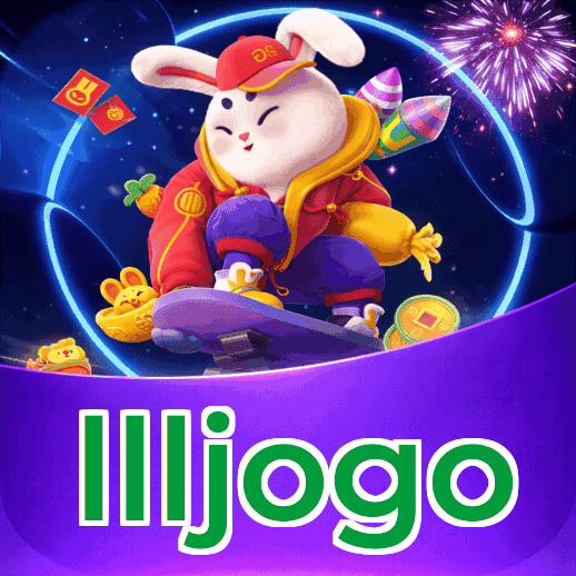 Especificações técnicas download llljogo