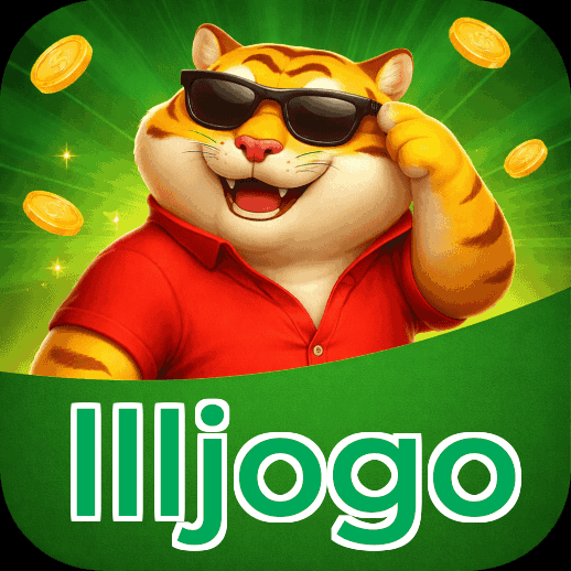 Especificações técnicas download llljogo
