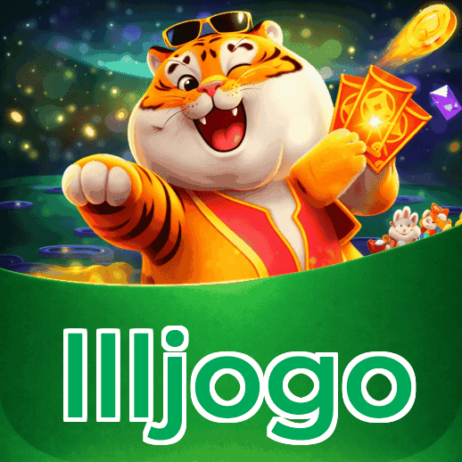 Especificações técnicas download llljogo