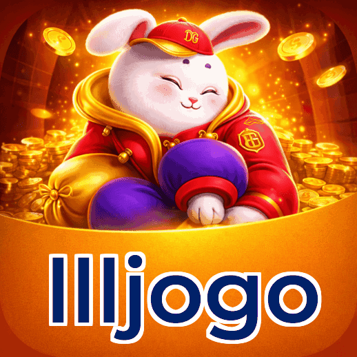 llljogo - Vitória verificada Juliana S.