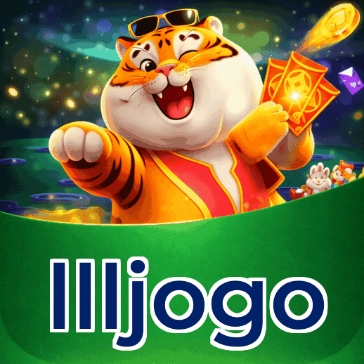 Requisitos APK llljogo