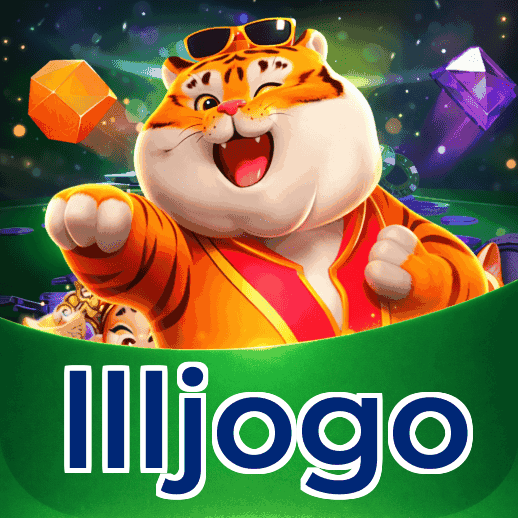 Especificações técnicas download llljogo