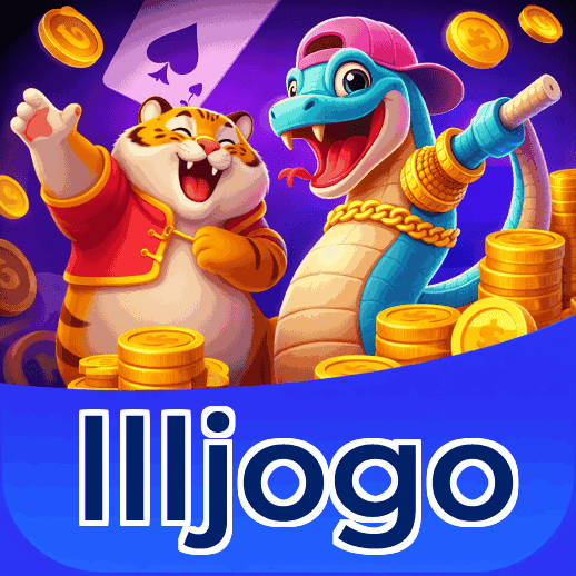 Especificações técnicas download llljogo