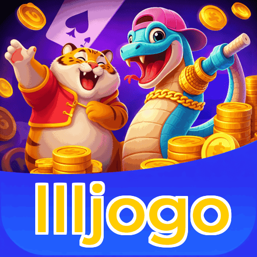 Especificações técnicas download llljogo