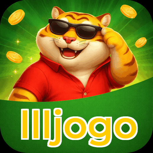 Especificações técnicas download llljogo