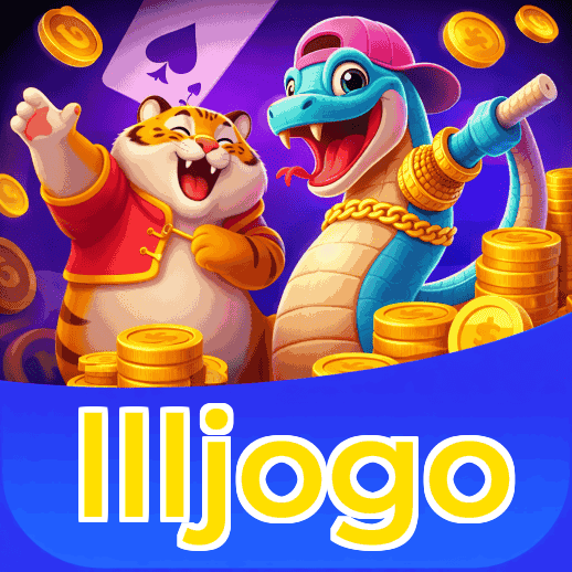 Especificações técnicas download llljogo