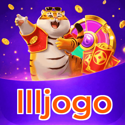 Especificações técnicas download llljogo