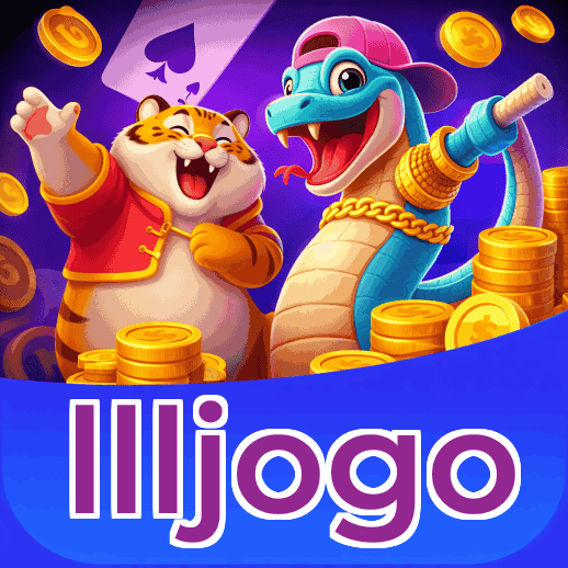 Telegram Promoções - Fortune Tiger Game