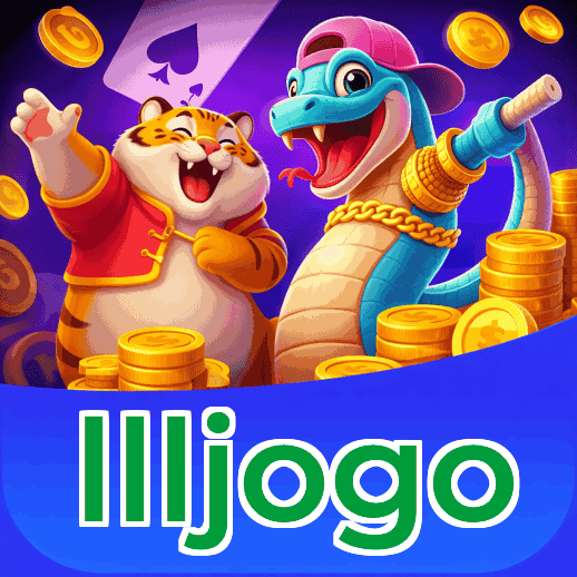 llljogo - Como verificar RTP e jogos certificados
