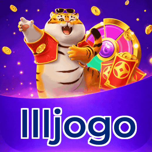 Especificações técnicas download llljogo
