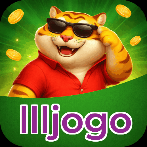 Security Infrastructure