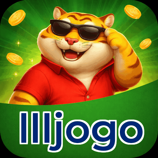 llljogo - Vitória verificada Carlos M.