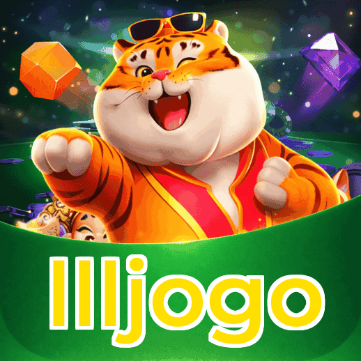 llljogo - Vitória verificada Fernando C.