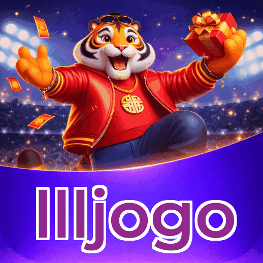 Especificações técnicas download llljogo