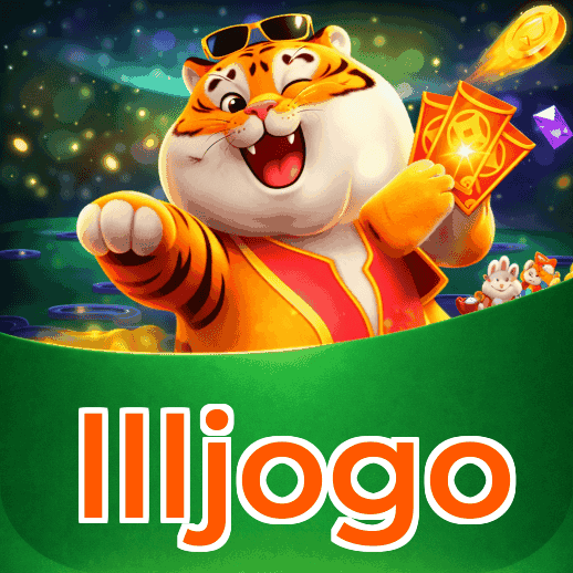 llljogo - Infraestrutura de segurança certificada