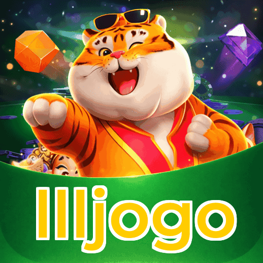 Slot Games Collection