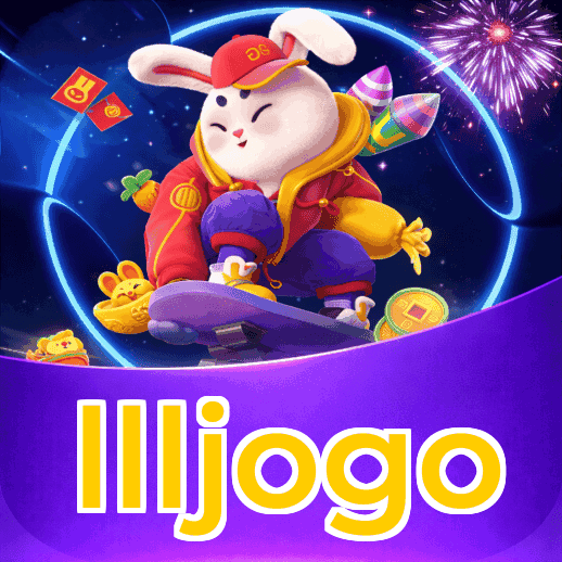Especificações técnicas download llljogo