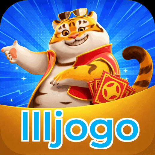 Especificações técnicas download llljogo