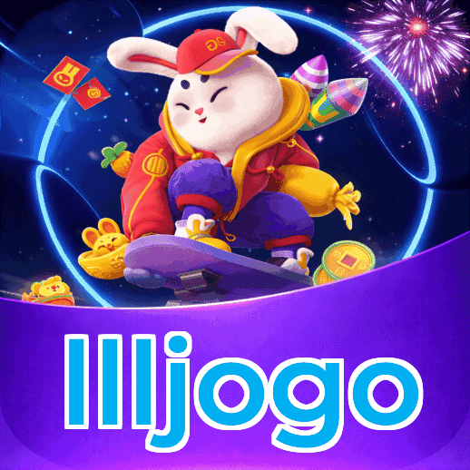 Especificações técnicas download llljogo